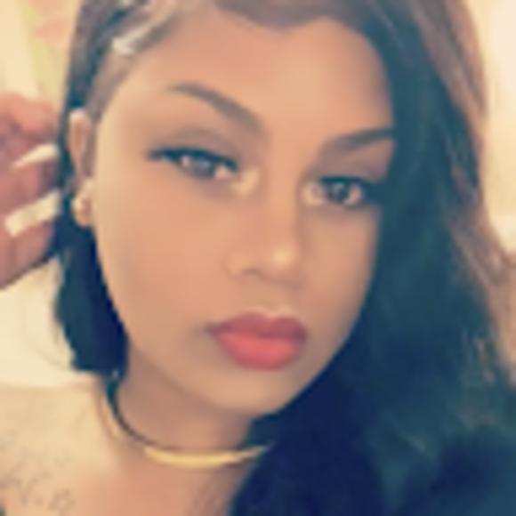 aaliyahbryan